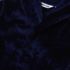 Kids Fleece Hooded Robe, alternative image