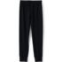 Boys Thermal Base Layer Long Underwear Thermaskin Pants, alternative image