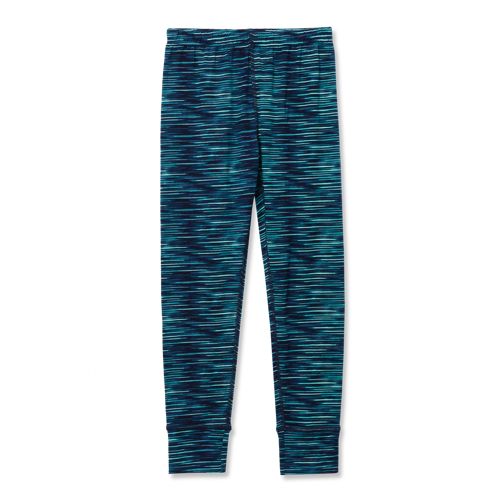 パンツ LESS TAILOR THERMAL ALL IN ONE MENS THERMAL ALL IN ONE SUIT UNDERWEAR SET BASELAYER ZIP