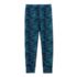 Boys Thermal Base Layer Long Underwear Thermaskin Pants, alternative image