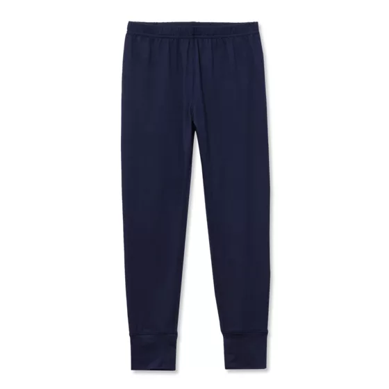 Boys Thermal Base Layer Long Underwear Thermaskin Pants - primary