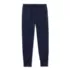 Boys Thermal Base Layer Long Underwear Thermaskin Pants, alternative image