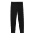 Boys Thermal Base Layer Long Underwear Thermaskin Pants, alternative image