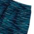 Boys Thermal Base Layer Long Underwear Thermaskin Pants, alternative image