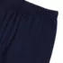 Boys Thermal Base Layer Long Underwear Thermaskin Pants, alternative image