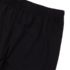 Boys Thermal Base Layer Long Underwear Thermaskin Pants, alternative image