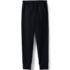 Boys Thermal Base Layer Long Underwear Thermaskin Pants, Back