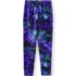 Boys Thermal Base Layer Long Underwear Thermaskin Pants, Back