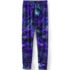 Boys Thermal Base Layer Long Underwear Thermaskin Pants, Front