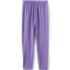 Girls Thermal Base Layer Long Underwear Thermaskin Pants, alternative image