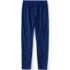 Girls Thermal Base Layer Long Underwear Thermaskin Pants, alternative image