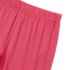Girls Thermal Base Layer Long Underwear Thermaskin Pants, alternative image