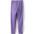 Girls Thermal Base Layer Long Underwear Thermaskin Pants, Back