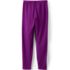 Girls Thermal Base Layer Long Underwear Thermaskin Pants, Back