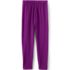 Girls Thermal Base Layer Long Underwear Thermaskin Pants, Front