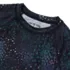 Girls Thermal Base Layer Long Underwear Thermaskin Crew Neck Shirt, alternative image