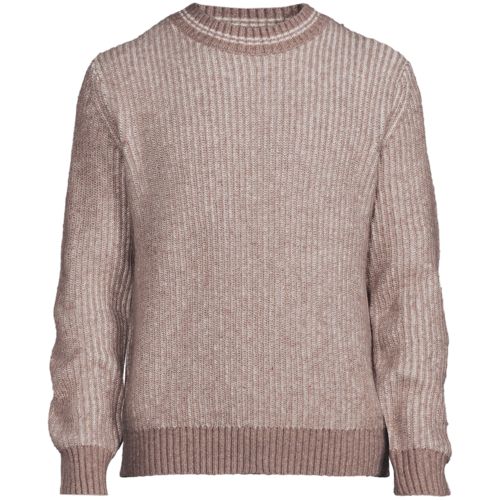 Landsend knitwear best sale