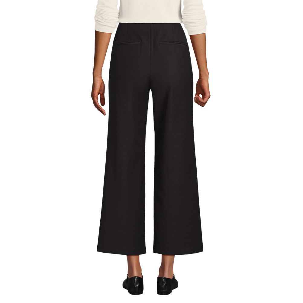 【NONCODE】Eben Pintuck Wide Half Pants ECOM_SS_25_JIMMY_May6th-