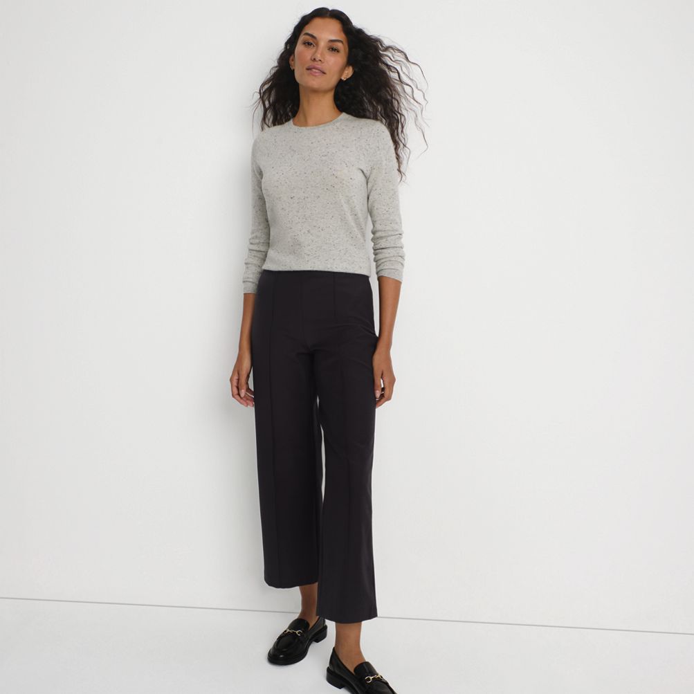 BORDERS at BALCONY】24商品STRETCH PANTS 36