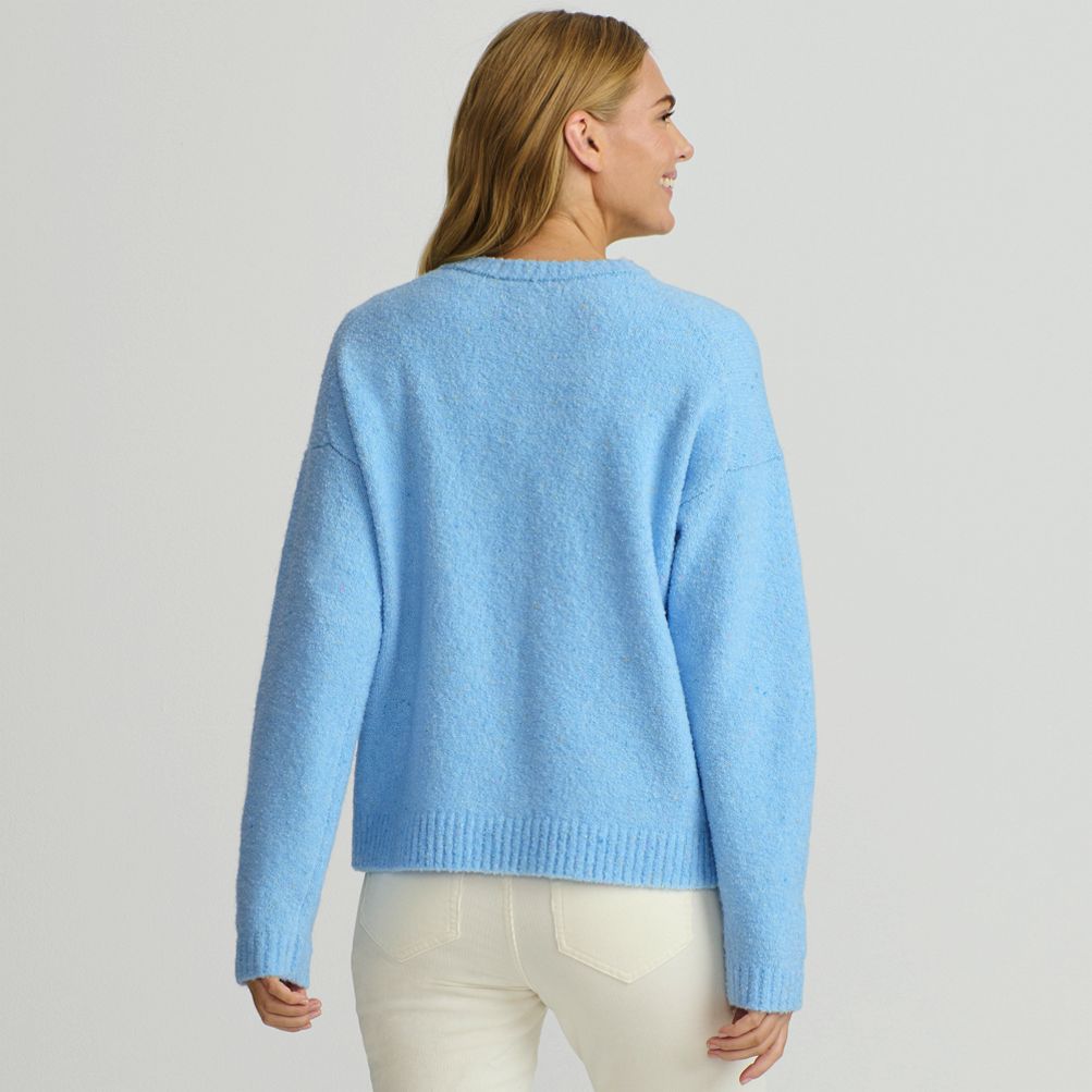 SALE - SWEAT - LMC (엘엠씨)