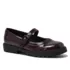 Girls Easy On Classic Mary Janes, alternative image