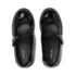 Girls Easy On Classic Mary Janes, alternative image