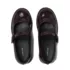 Girls Easy On Classic Mary Janes, alternative image