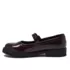 Girls Easy On Classic Mary Janes, alternative image