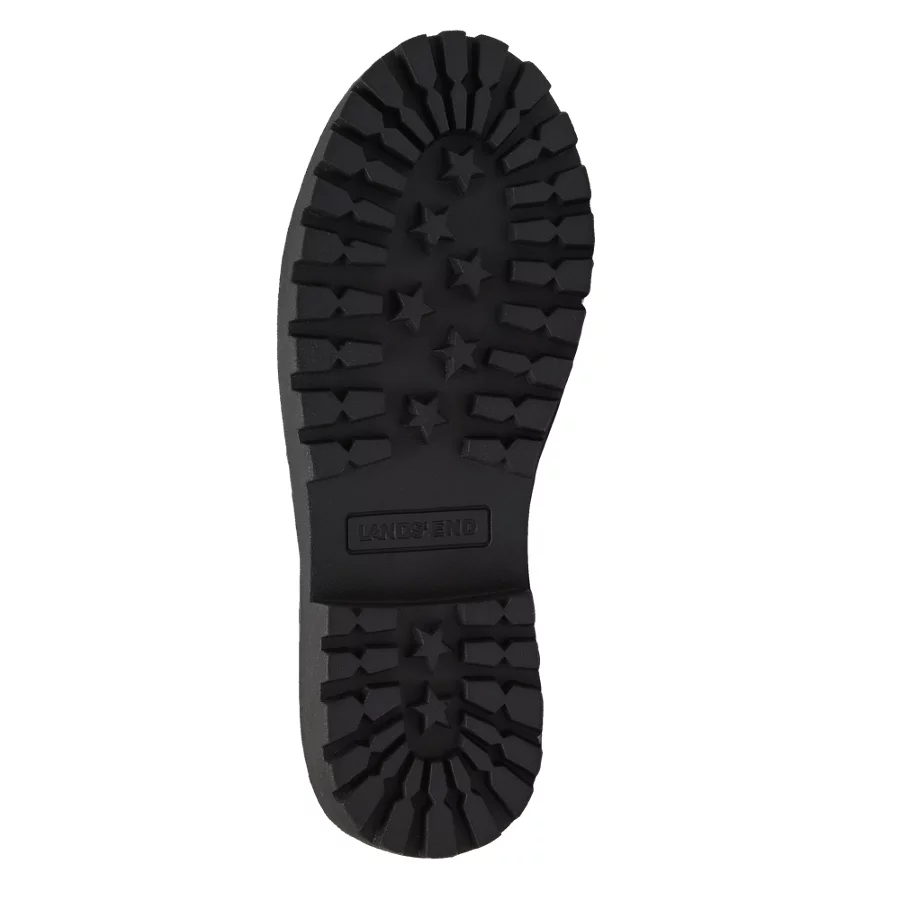 School Uniform Girls' Easy On Classic Mary Jane view 5