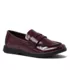 Kids Slip On Everyday Penny Loafers, alternative image