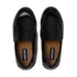 Kids Slip On Everyday Penny Loafers, alternative image