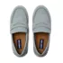 Kids Slip On Everyday Penny Loafers, alternative image