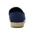 School Uniform Kids Slip On Everyday Penny Loafers, alternative image