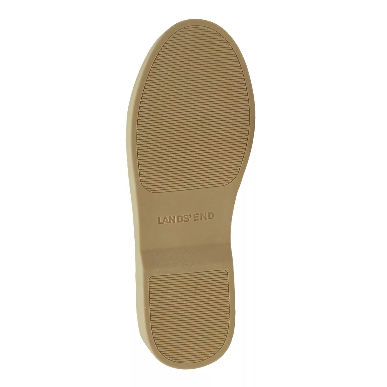 Kids Slip On Everyday Penny Loafer