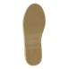 School Uniform Kids Slip On Everyday Penny Loafer, alternative image