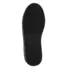School Uniform Kids Slip On Everyday Penny Loafers, alternative image