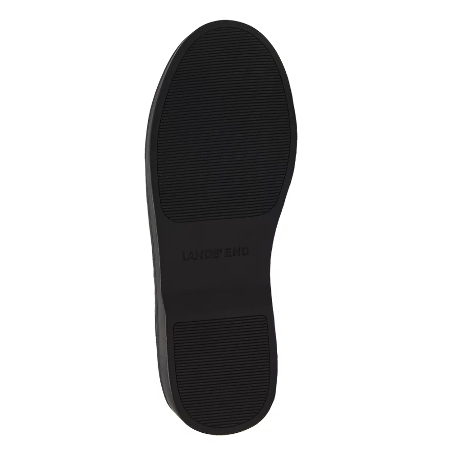 School Uniform Kids' Slip On Everyday Penny Loafers view 5