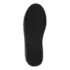 Kids Slip On Everyday Penny Loafers, alternative image