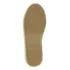 School Uniform Kids Slip On Everyday Penny Loafers, alternative image