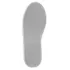 Kids Slip On Everyday Penny Loafers, alternative image
