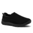 Kids All Weather Casual Slip On Shoes, alternative image