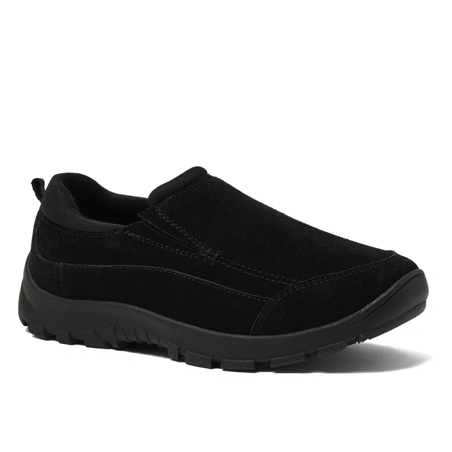 Kids' All Weather Casual Slip On Shoes view 1