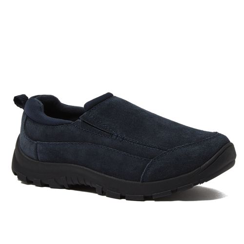 Classic Navy