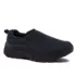 Kids All Weather Casual Slip On Shoes, alternative image