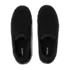 Kids All Weather Casual Slip On Shoes, alternative image