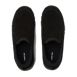 School Uniform Kids All Weather Casual Slip On, alternative image