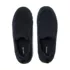 Kids All Weather Casual Slip On Shoes, alternative image