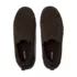 School Uniform Kids All Weather Casual Slip On Shoes, alternative image