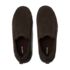 Kids All Weather Casual Slip On Shoes, alternative image