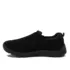 Kids All Weather Casual Slip On Shoes, alternative image